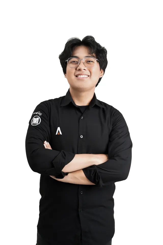 Nur Adi