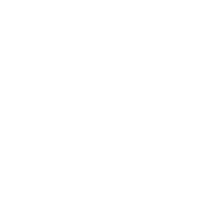 Mata Yearbook